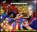 www.ronnie10.fr.tc